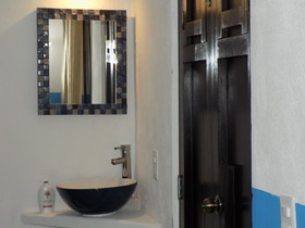 Casa Carmita Hotel & Spa