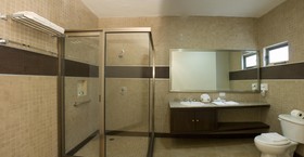 Casa Continental