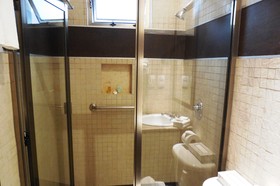Casa Continental