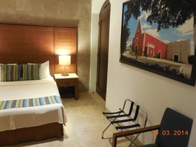 Casa Continental