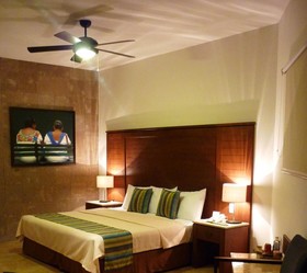 Casa Continental