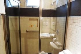 Casa Continental