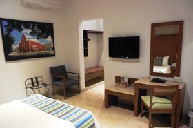 Casa Continental