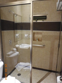 Casa Continental