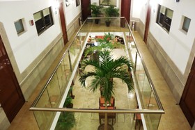 Casa Continental
