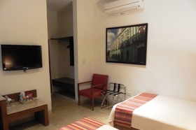 Casa Continental