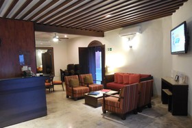 Casa Continental