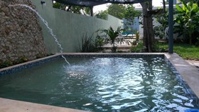Casa Del Aire