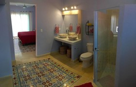 Casa Del Maya Bed & Breakfast