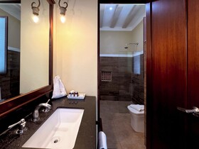 Casa Italia Yucatan