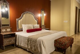 Casa Italia Yucatan