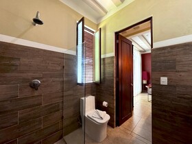 Casa Italia Yucatan