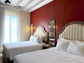 Casa Italia Yucatan