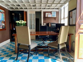 Casa Italia Yucatan