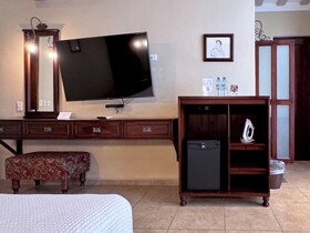Casa Italia Yucatan