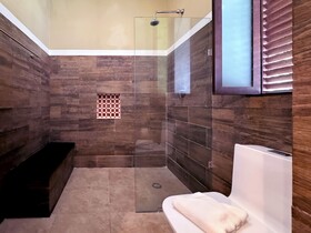 Casa Italia Yucatan