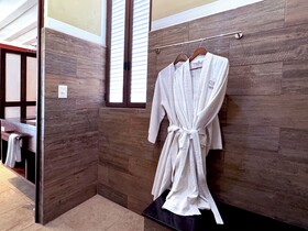 Casa Italia Yucatan