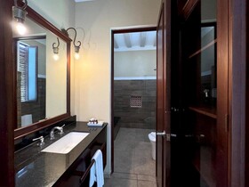 Casa Italia Yucatan