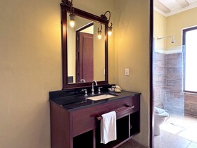 Casa Italia Yucatan