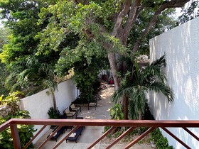 Casa Italia Yucatan
