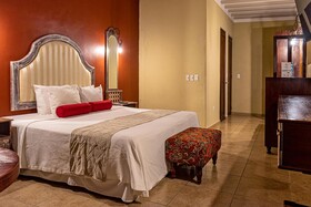 Casa Italia Yucatan
