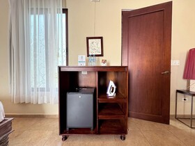 Casa Italia Yucatan