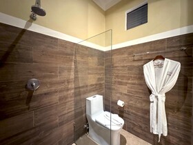 Casa Italia Yucatan