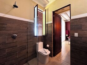 Casa Italia Yucatan