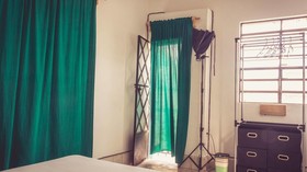 Casa Jade Hostel & Terrace