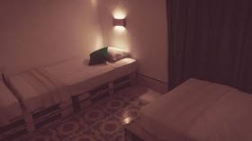 Casa Jade Hostel & Terrace