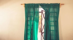 Casa Jade Hostel & Terrace