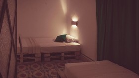 Casa Jade Hostel & Terrace