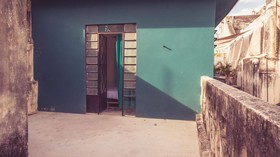 Casa Jade Hostel & Terrace