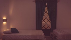 Casa Jade Hostel & Terrace