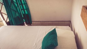 Casa Jade Hostel & Terrace