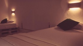 Casa Jade Hostel & Terrace