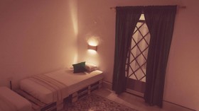 Casa Jade Hostel & Terrace