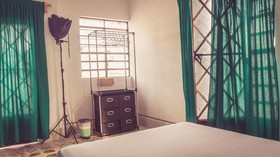 Casa Jade Hostel & Terrace