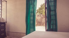 Casa Jade Hostel & Terrace