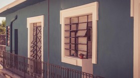 Casa Jade Hostel & Terrace