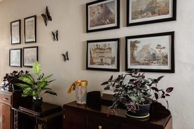 Casa Nobel