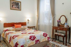 Casa Nobel