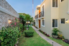 Casa Nobel