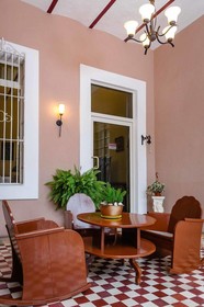 Casa Nobel