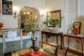 Casa Nobel