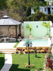 Casa Nobel
