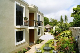 Casa Nobel