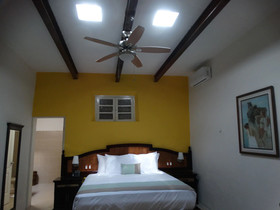 Casa San Juan