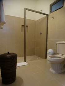 Casa San Juan