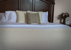 Casa Tavera